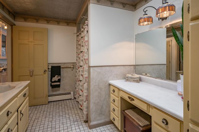 133 Raymond Road, Deerfield, NH 03037