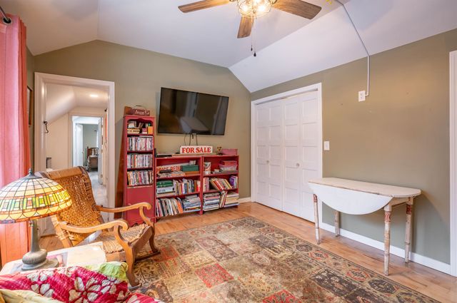 133 Raymond Road, Deerfield, NH 03037