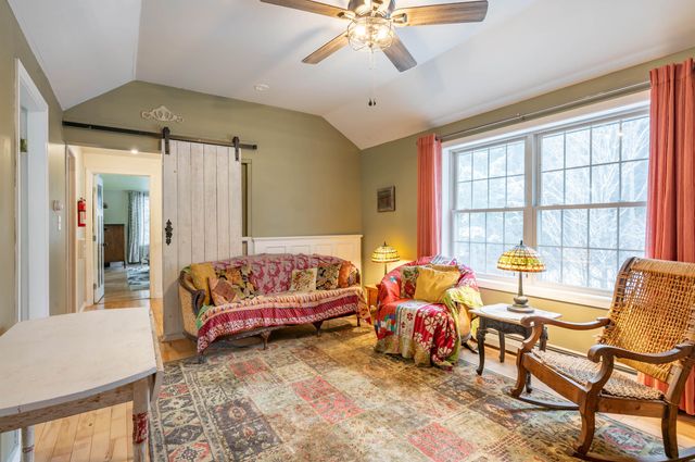 133 Raymond Road, Deerfield, NH 03037