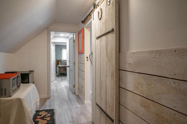 133 Raymond Road, Deerfield, NH 03037