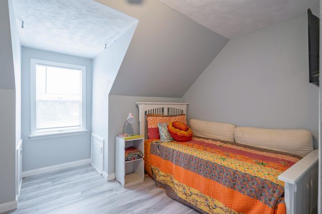 133 Raymond Road, Deerfield, NH 03037