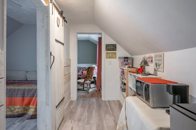 133 Raymond Road, Deerfield, NH 03037