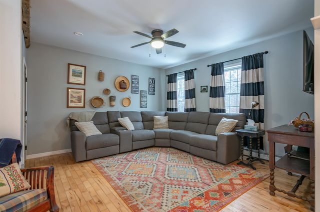133 Raymond Road, Deerfield, NH 03037