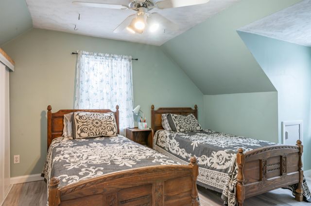 133 Raymond Road, Deerfield, NH 03037