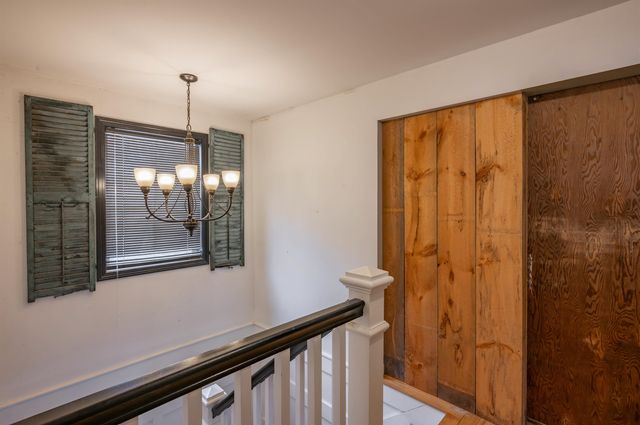 133 Raymond Road, Deerfield, NH 03037