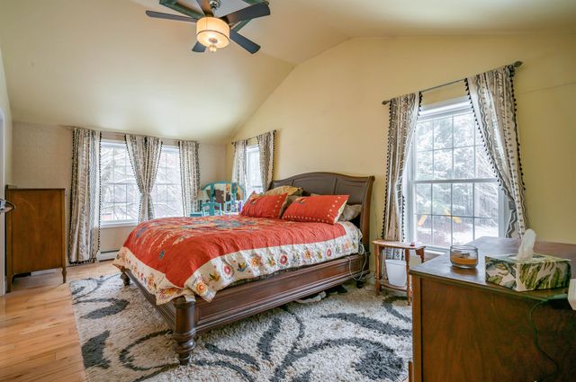 133 Raymond Road, Deerfield, NH 03037