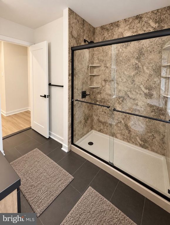 71 HIDDEN COVE DR, SOUTHAMPTON, PA 18966 — photo 5