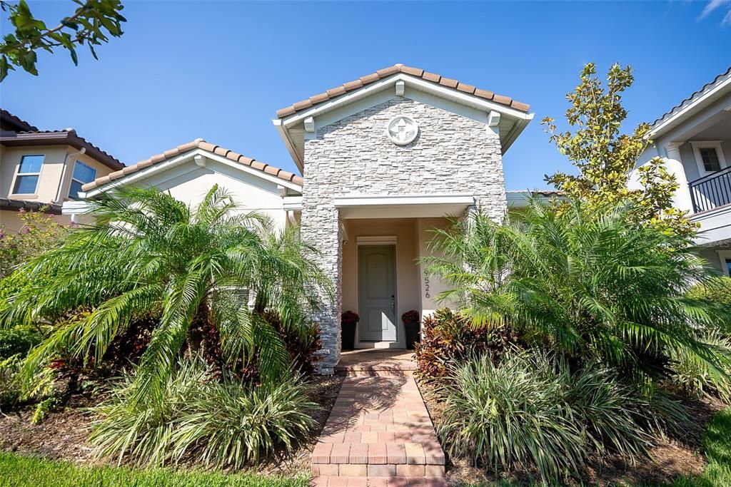 9526 MERE PARKWAY, Orlando, FL 32832