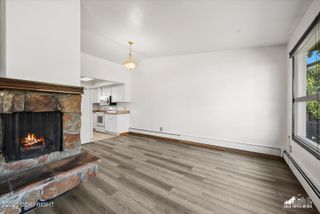3215 Eastgate Place, #301, Anchorage, AK 99504