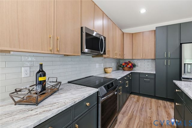 2191 Youngstown Rd, Goochland, VA 23063