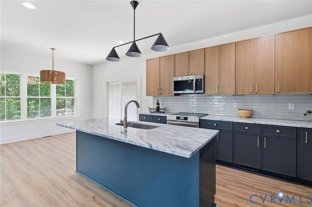 2191 Youngstown Rd, Goochland, VA 23063