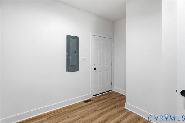 2191 Youngstown Rd, Goochland, VA 23063