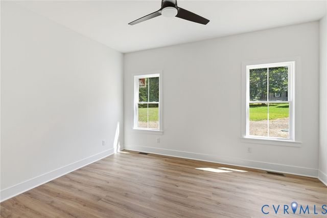 2191 Youngstown Rd, Goochland, VA 23063