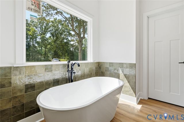 2191 Youngstown Rd, Goochland, VA 23063