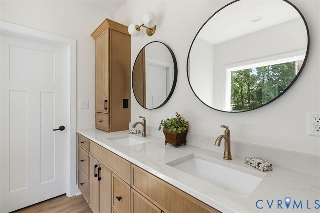 2191 Youngstown Rd, Goochland, VA 23063