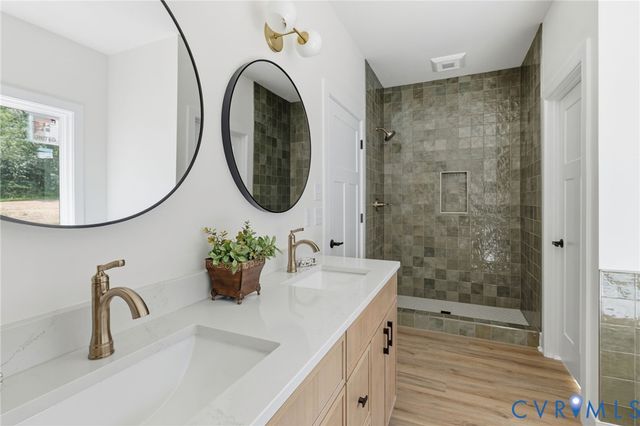 2191 Youngstown Rd, Goochland, VA 23063