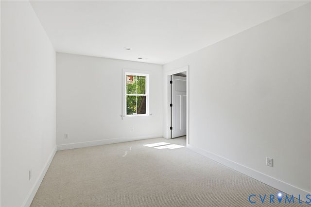 2191 Youngstown Rd, Goochland, VA 23063