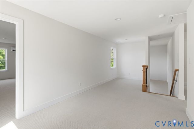 2191 Youngstown Rd, Goochland, VA 23063