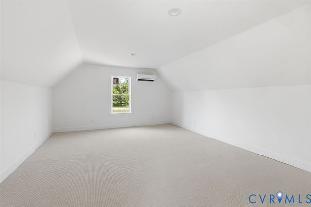 2191 Youngstown Rd, Goochland, VA 23063