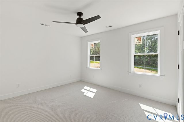 2191 Youngstown Rd, Goochland, VA 23063