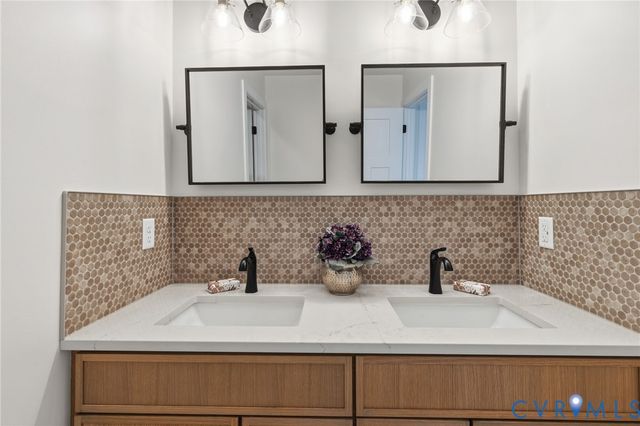 2191 Youngstown Rd, Goochland, VA 23063