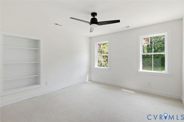 2191 Youngstown Rd, Goochland, VA 23063