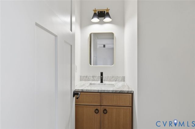 2191 Youngstown Rd, Goochland, VA 23063