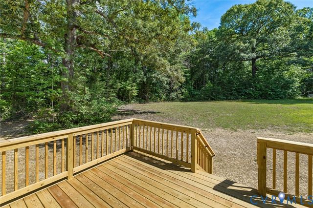 2191 Youngstown Rd, Goochland, VA 23063