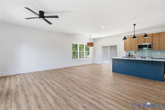2191 Youngstown Rd, Goochland, VA 23063