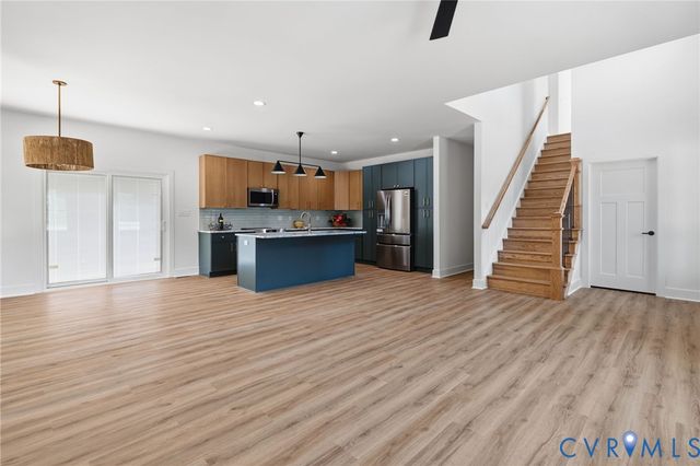 2191 Youngstown Rd, Goochland, VA 23063