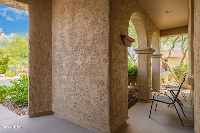 7391 W STONY QUAIL Way, Florence, AZ 85132