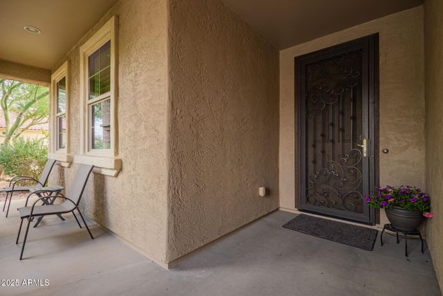 7391 W STONY QUAIL Way, Florence, AZ 85132
