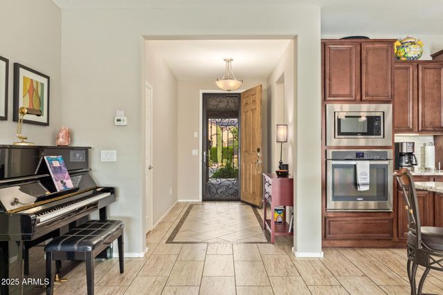 7391 W STONY QUAIL Way, Florence, AZ 85132