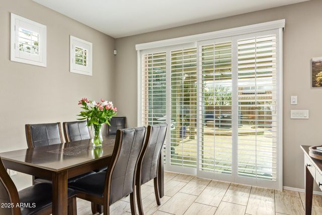 7391 W STONY QUAIL Way, Florence, AZ 85132