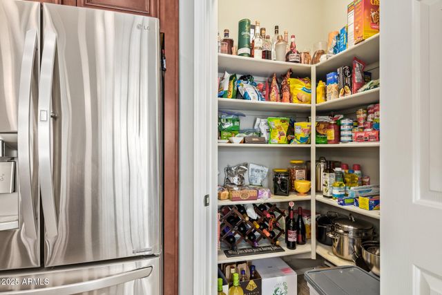 7391 W STONY QUAIL Way, Florence, AZ 85132