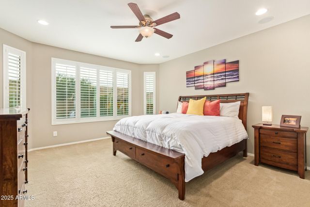 7391 W STONY QUAIL Way, Florence, AZ 85132