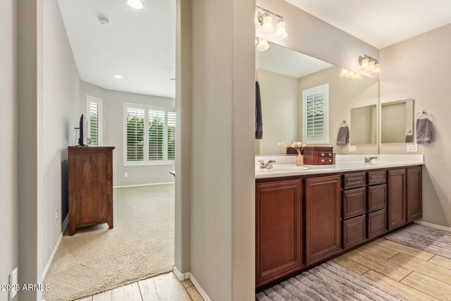 7391 W STONY QUAIL Way, Florence, AZ 85132