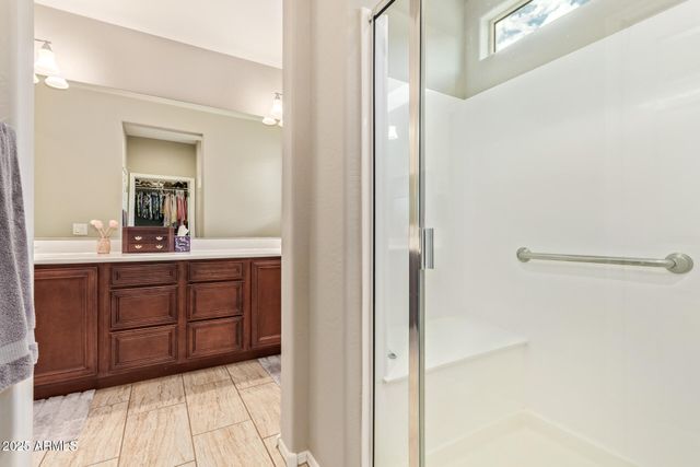 7391 W STONY QUAIL Way, Florence, AZ 85132