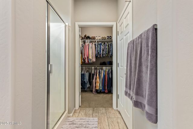 7391 W STONY QUAIL Way, Florence, AZ 85132