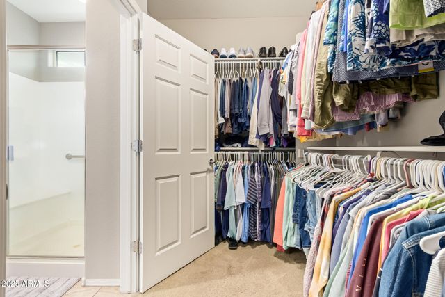 7391 W STONY QUAIL Way, Florence, AZ 85132