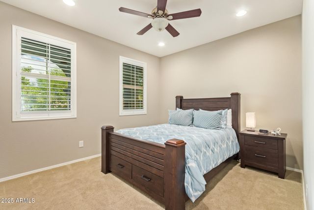 7391 W STONY QUAIL Way, Florence, AZ 85132