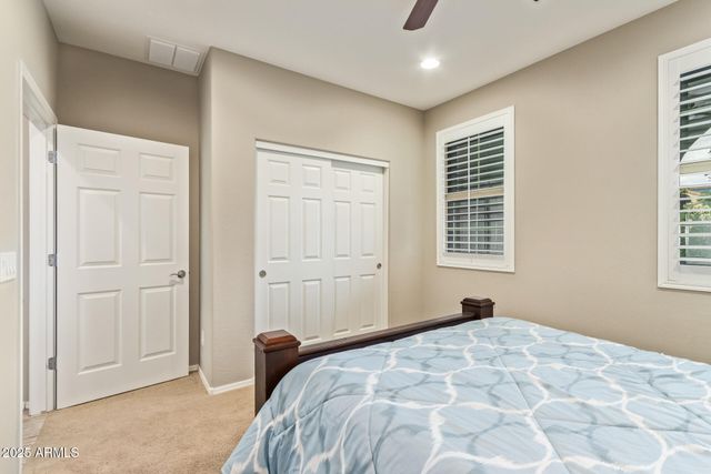 7391 W STONY QUAIL Way, Florence, AZ 85132