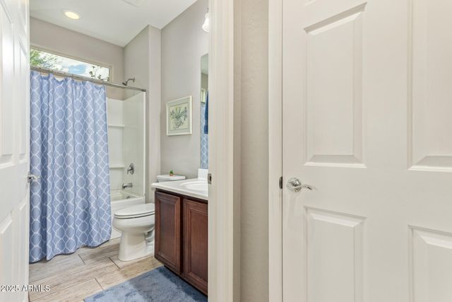 7391 W STONY QUAIL Way, Florence, AZ 85132