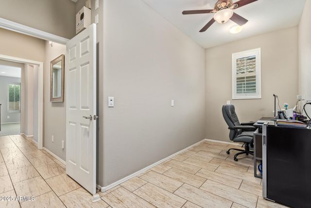 7391 W STONY QUAIL Way, Florence, AZ 85132