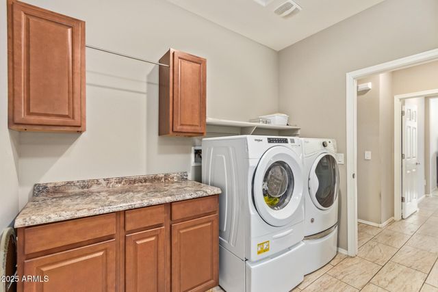 7391 W STONY QUAIL Way, Florence, AZ 85132