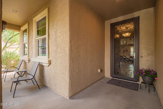 7391 W STONY QUAIL Way, Florence, AZ 85132