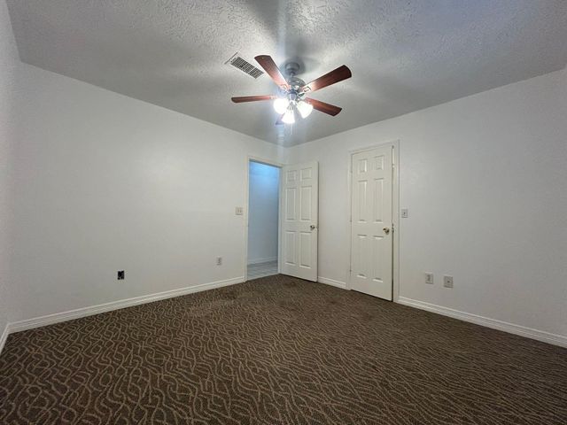 1614 Common Street, Houston, TX 77009