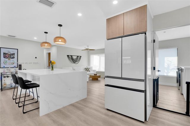 14265 SW 105th Ct, Miami, FL 33176