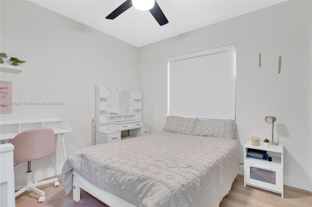 14265 SW 105th Ct, Miami, FL 33176