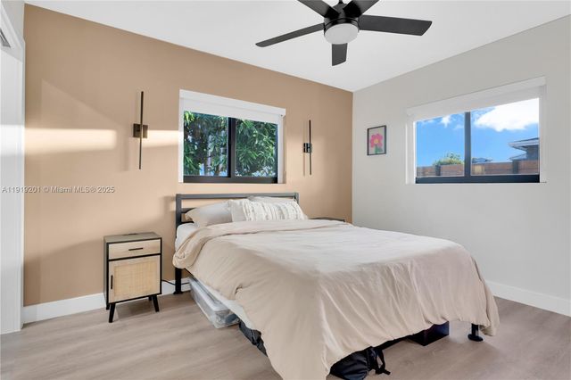 14265 SW 105th Ct, Miami, FL 33176